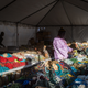 Image for article titled Photos: Inside a kaleidoscope of beauty and money at America’s biggest gem show